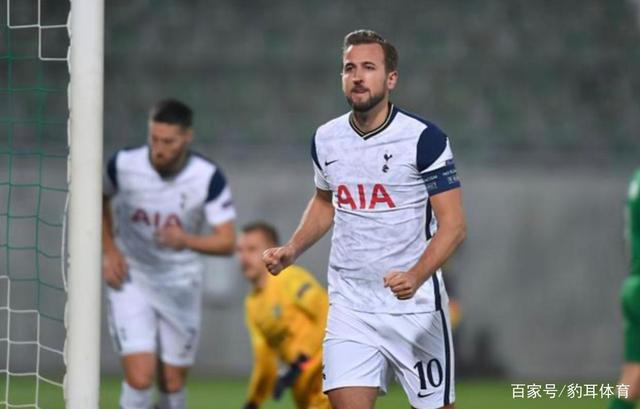 造了更多切 造了更多切