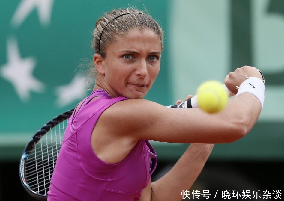 塔提供了更 塔提供了更