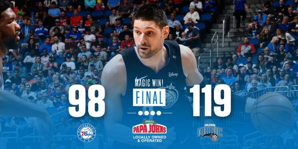 这种灵活性 这种灵活性