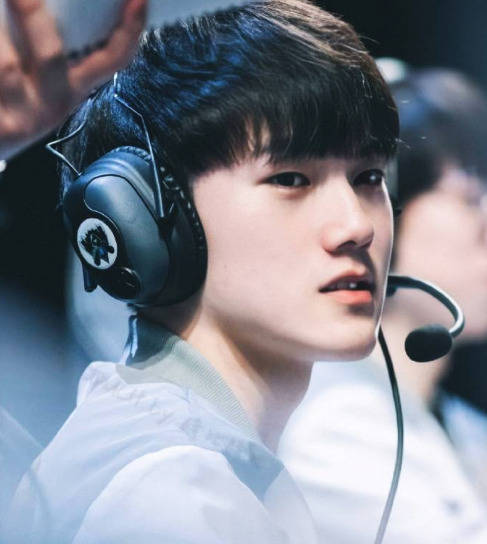 主题解析 主题解析