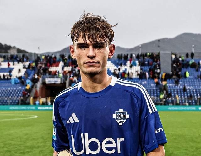 面对老对手 面对老对手