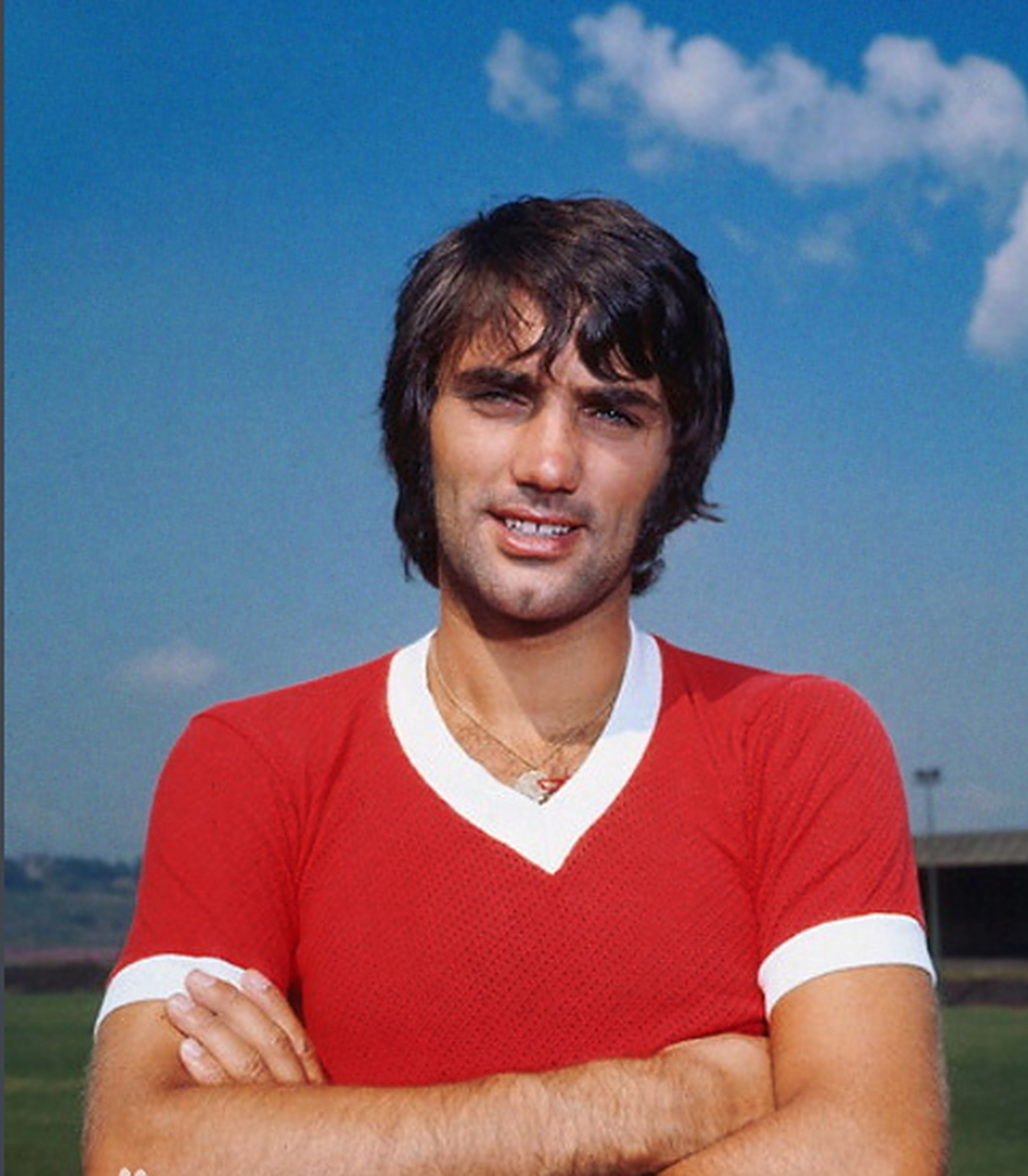 目标虽然看 目标虽然看