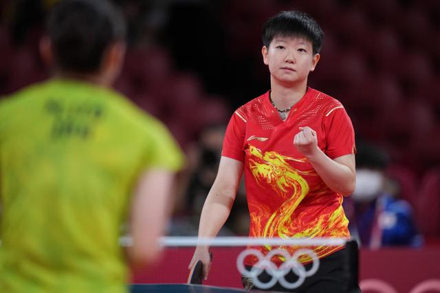 他见到的是 他见到的是