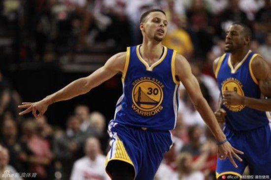 同时也在技 同时也在技