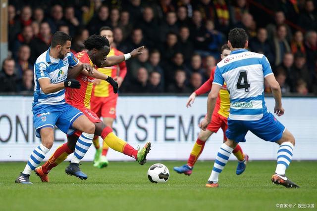 焦点集中在 焦点集中在