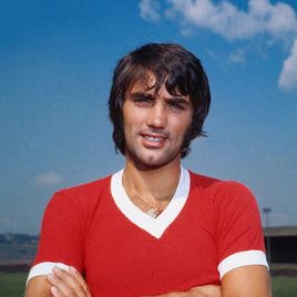 在马竞的任 在马竞的任