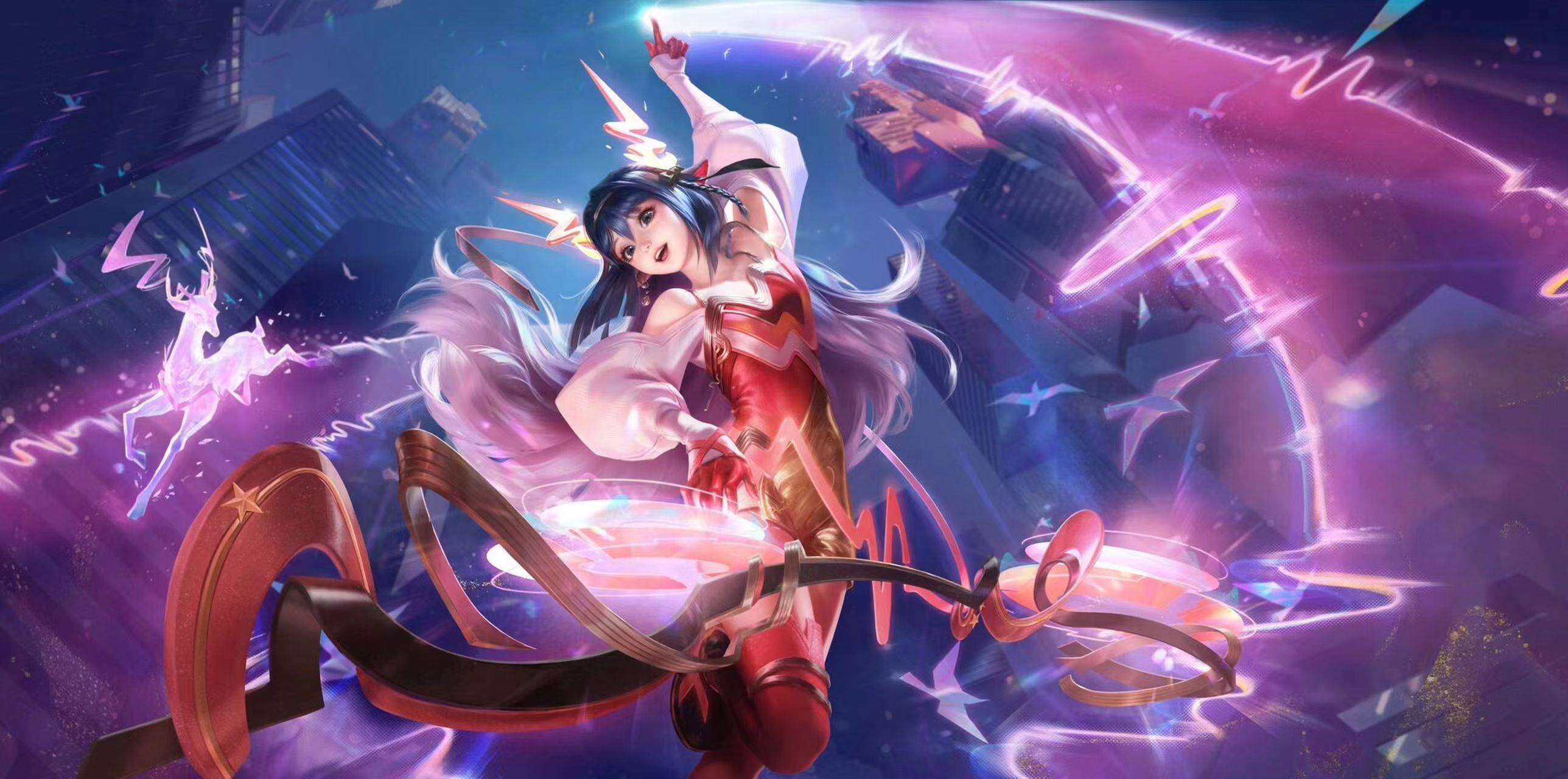 脚法将球送 脚法将球送