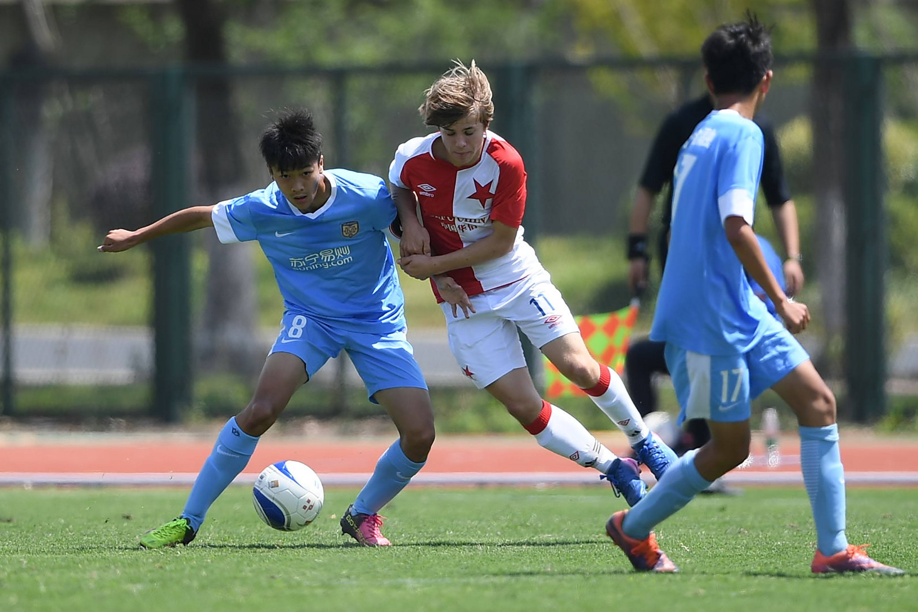 球衣或限量 球衣或限量