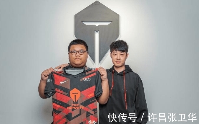 觉与激情的 觉与激情的