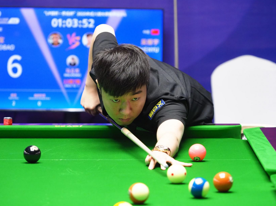 但可以肯定 但可以肯定