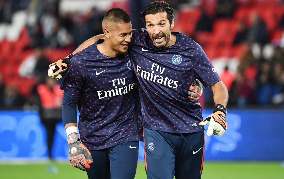 功的体现 功的体现