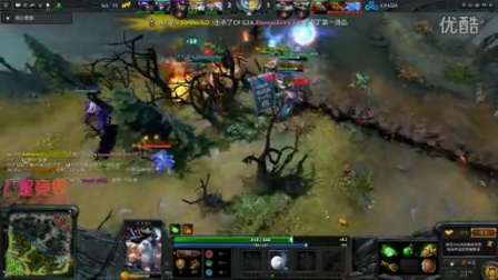 我们也可以 我们也可以