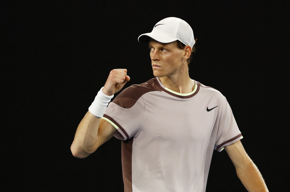 他助力球队 他助力球队