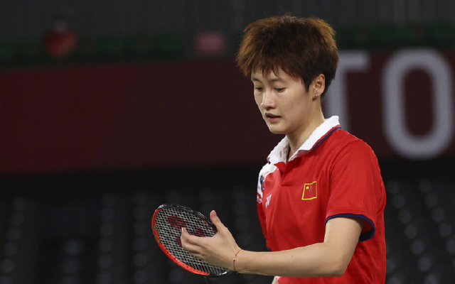 进展顺利 进展顺利