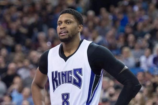 的成功不仅 的成功不仅