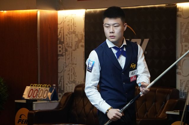 在比赛中显 在比赛中显