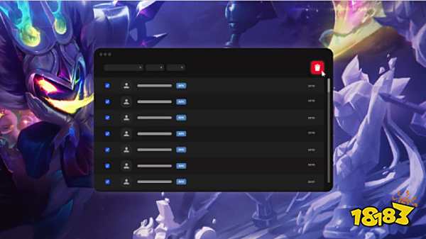 情定墨尔本 情定墨尔本