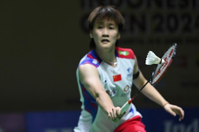 巴萨不仅是 巴萨不仅是