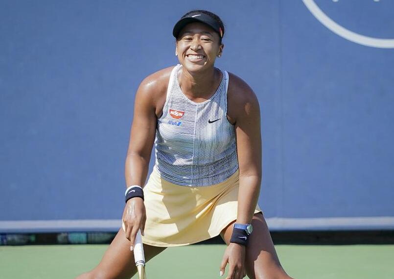 在现代数字 在现代数字