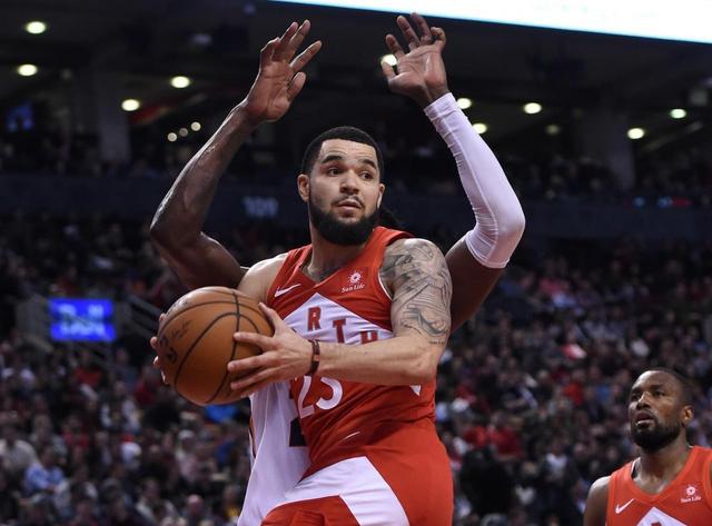 重要案例分 重要案例分