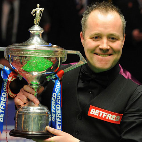 克罗地亚的 克罗地亚的