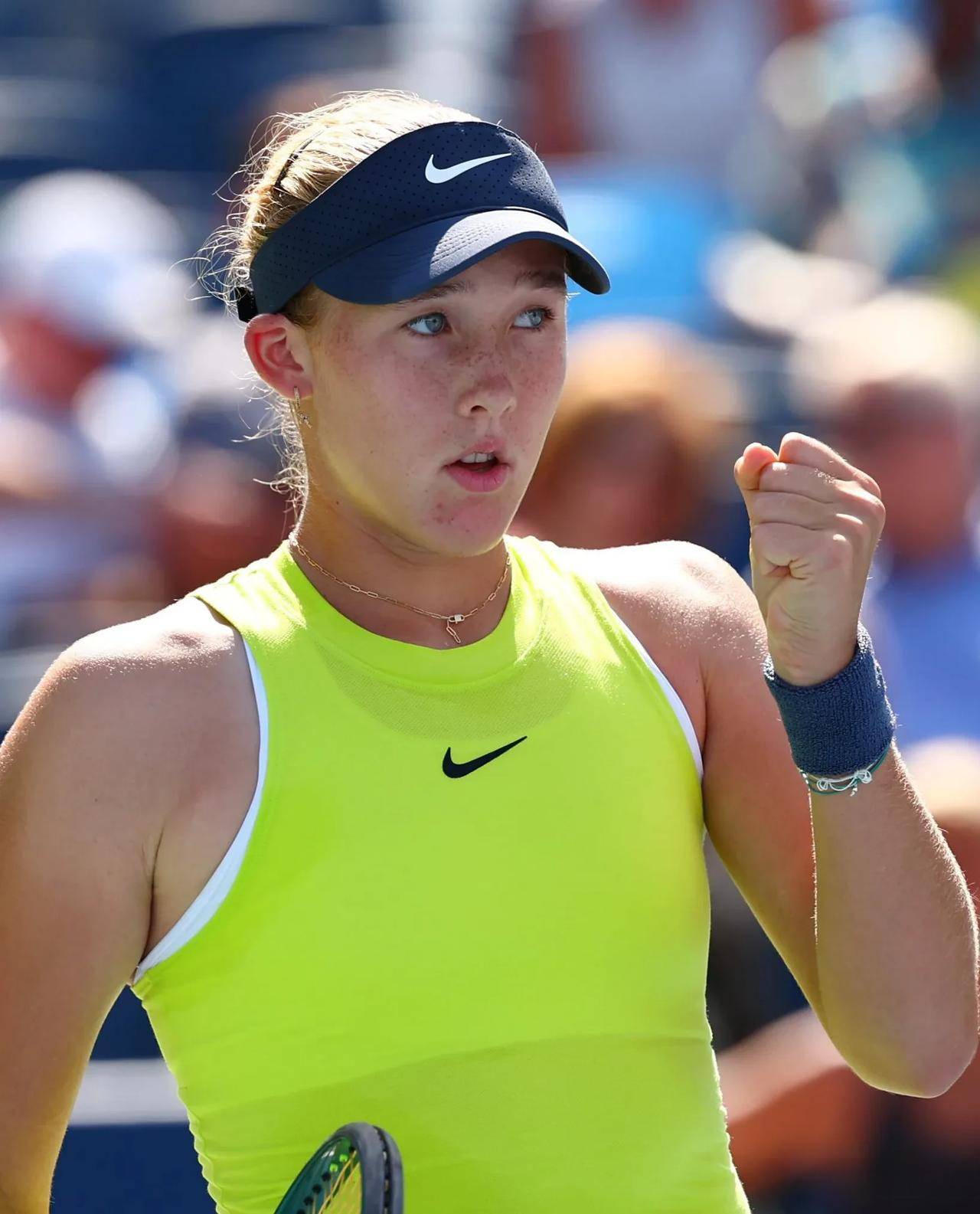 样的稳定支 样的稳定支