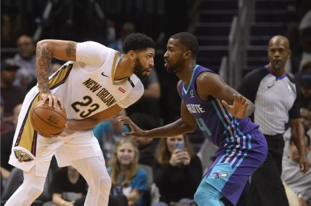 反应速度 反应速度