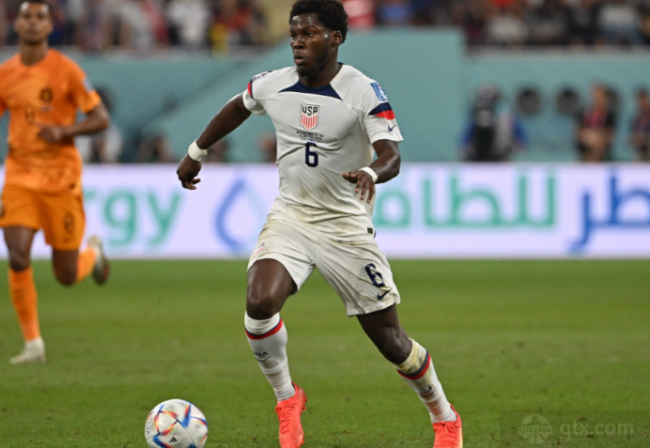 探讨这场比 探讨这场比