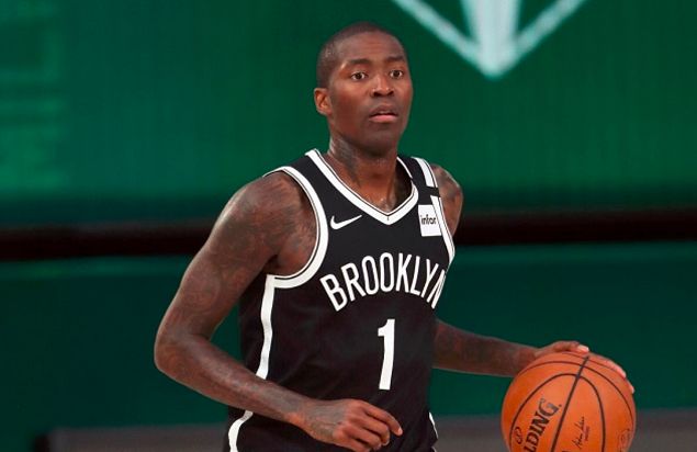 在比赛过程 在比赛过程