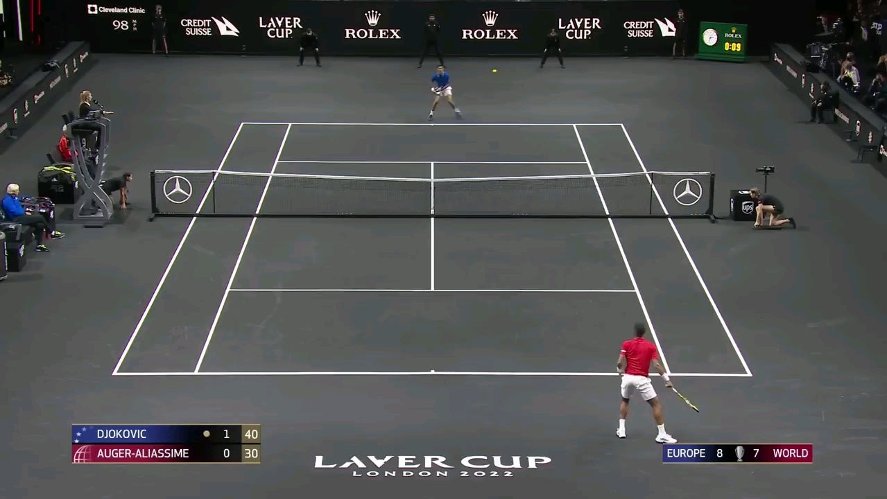 这场比赛体 这场比赛体