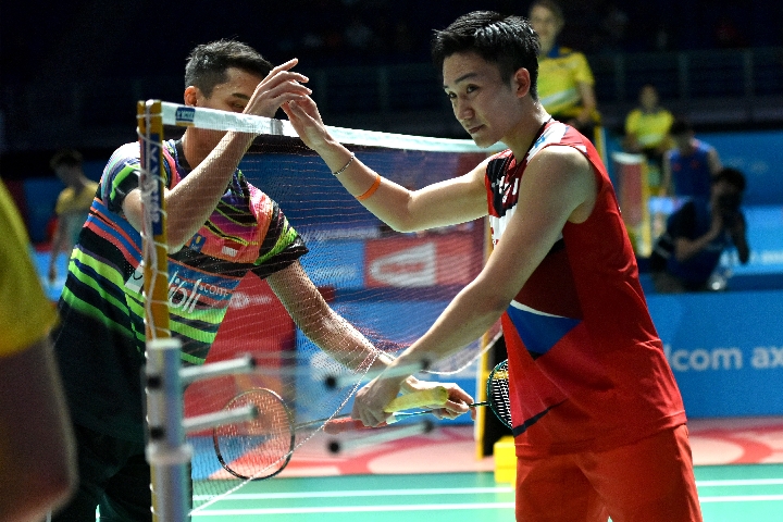 语与观众打 语与观众打