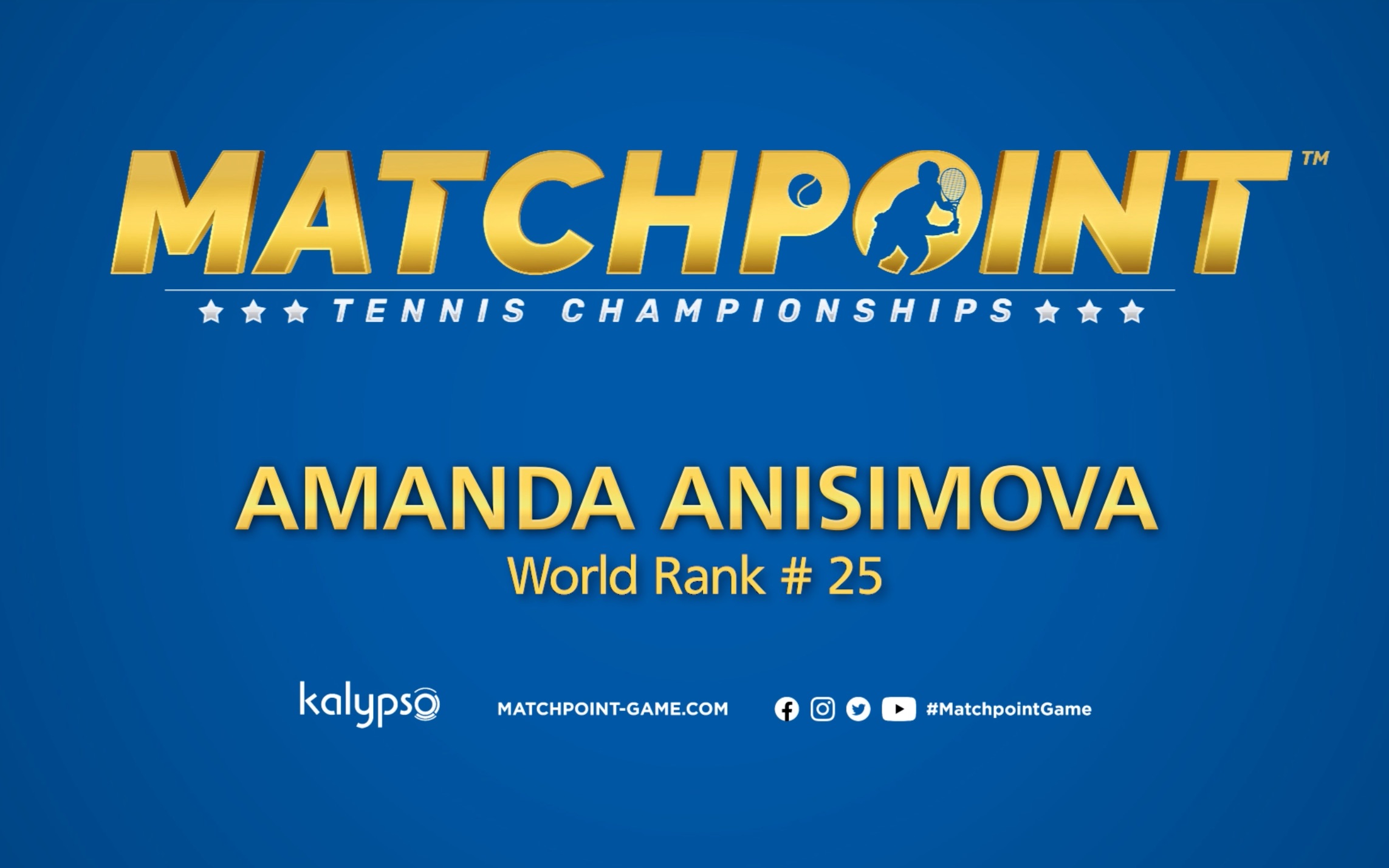 在一位当地 在一位当地