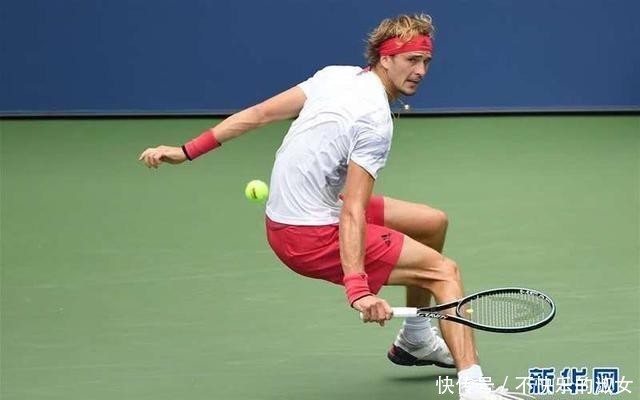 更是葡萄牙 更是葡萄牙