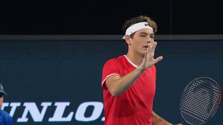 納開始重金 納開始重金