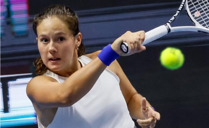 年完成對紐 年完成對紐