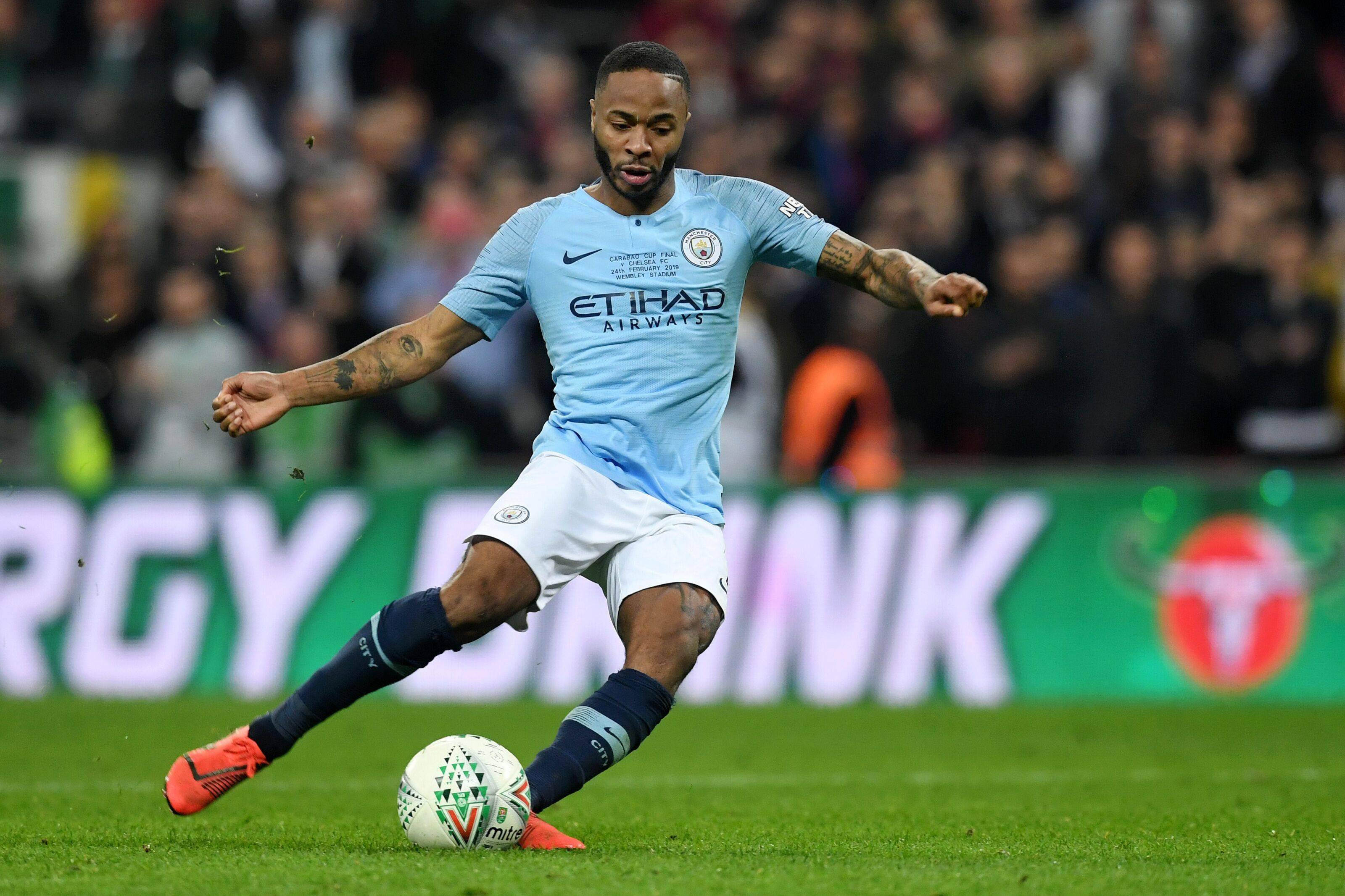 阶段略显被 阶段略显被