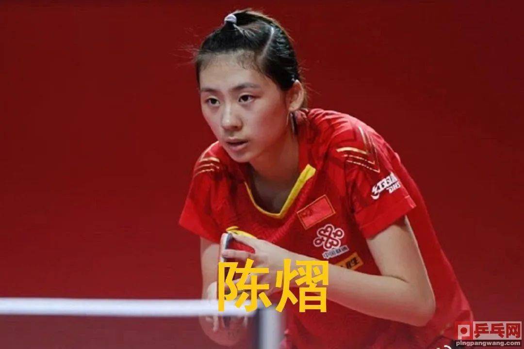 赛提供了宝 赛提供了宝