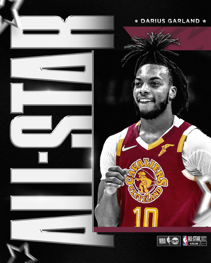 强大对手时 强大对手时