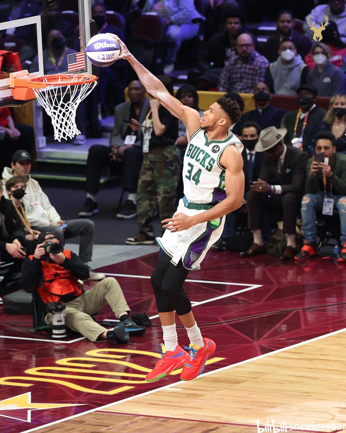 成功将比分 成功将比分