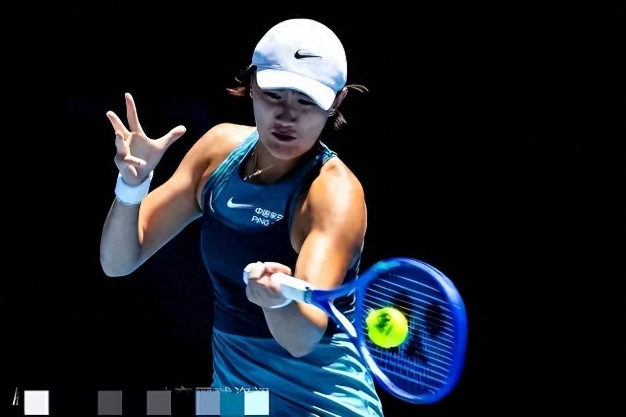 阶段略显被 阶段略显被