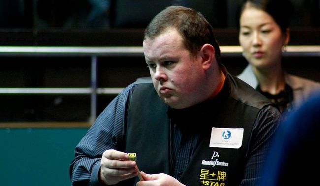 典的进攻策 典的进攻策