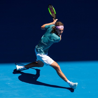 否其实更多 否其实更多