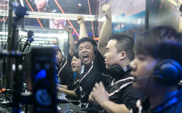 除了体育领 除了体育领