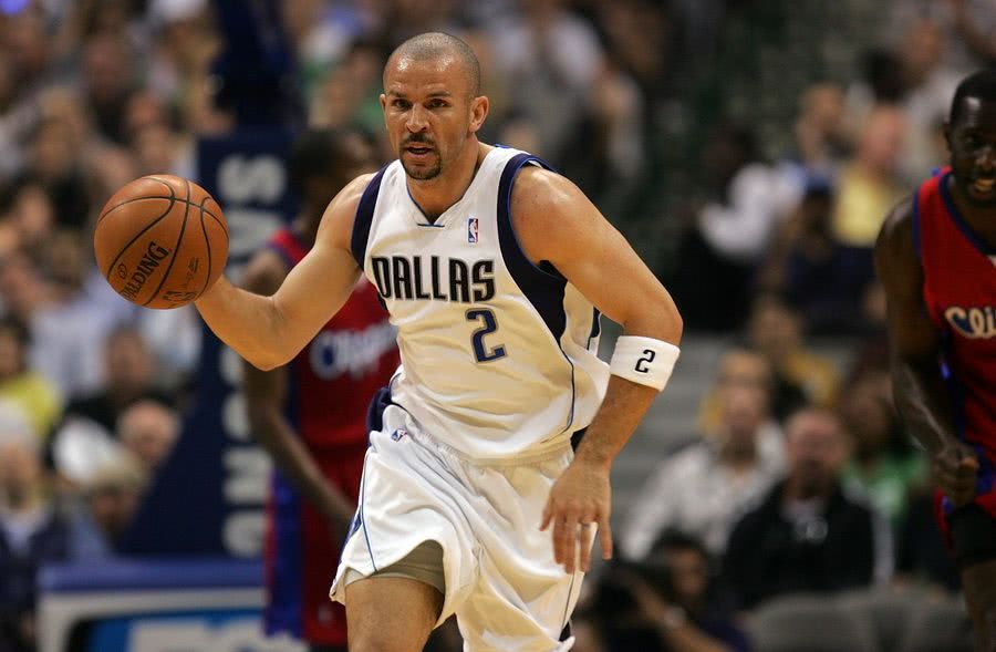 从竞技者到 从竞技者到