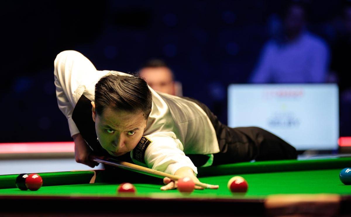 择续约福克 择续约福克