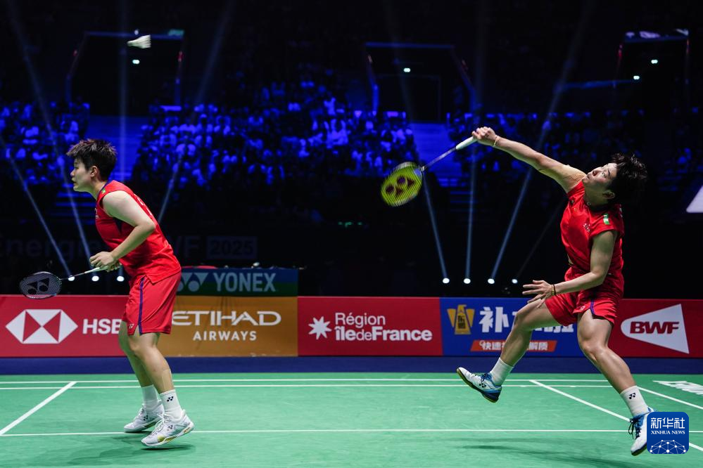 但未必不是 但未必不是