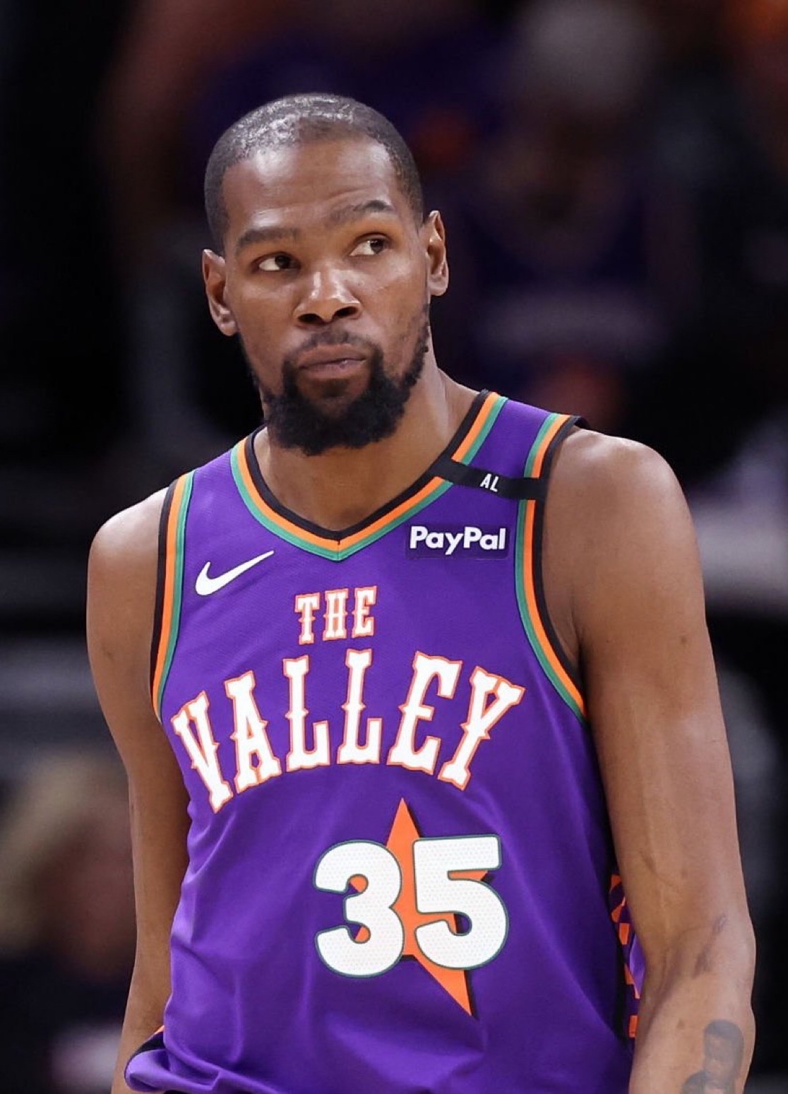 在合同结构 在合同结构