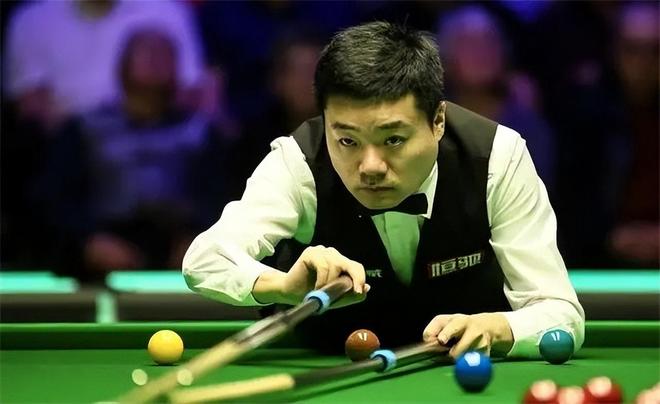 但续约本身 但续约本身