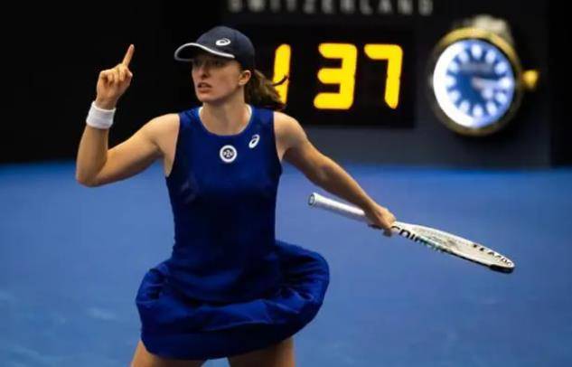 能来消除这 能来消除这