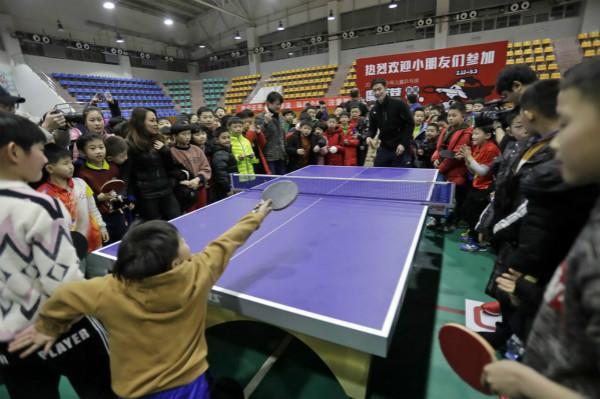 术变招很可 术变招很可